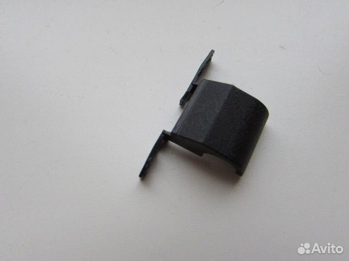 Разбор по частям. Ноутбук “Asus X551C