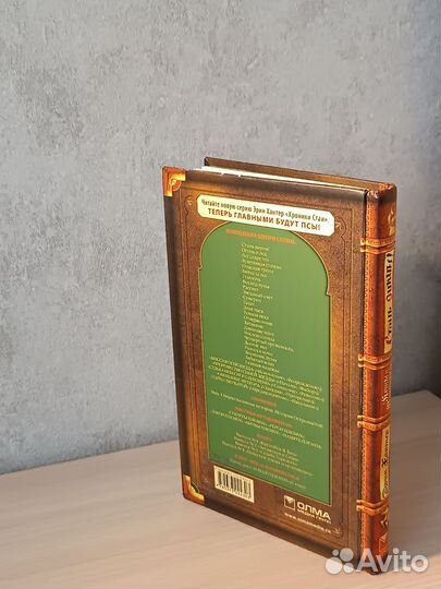 Коты воители Стань Диким