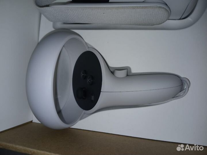 Oculus Quest 2 128gb новый