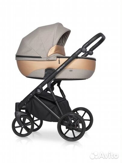 Riko nano pro 3 в 1