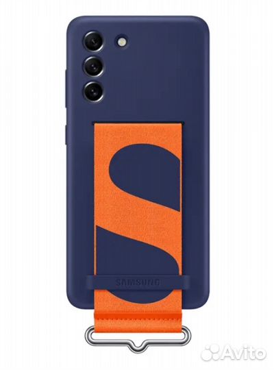 Чехлы на samsung-s21fe,s8plus