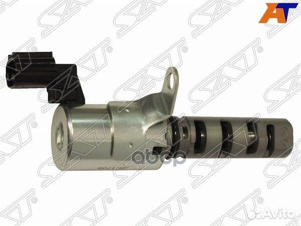 Клапан vvti toyota 1krfe - KSP90,KGC1# '05