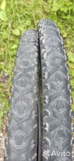 Колеса 26 на велосипед