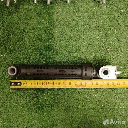 Амортизатор стиральной машины Indesit. 100Hm