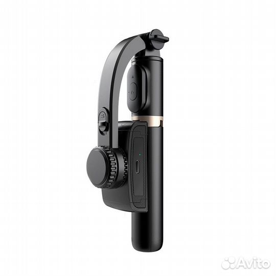 Стабилизатор для телефона