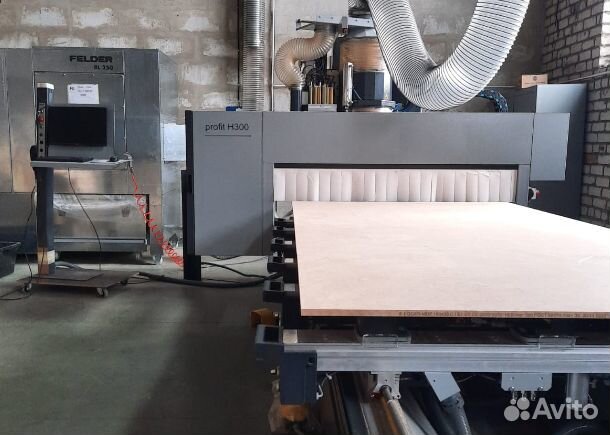 Чпу фрезеровка, распил фанеры, мебельный щит, лдсп