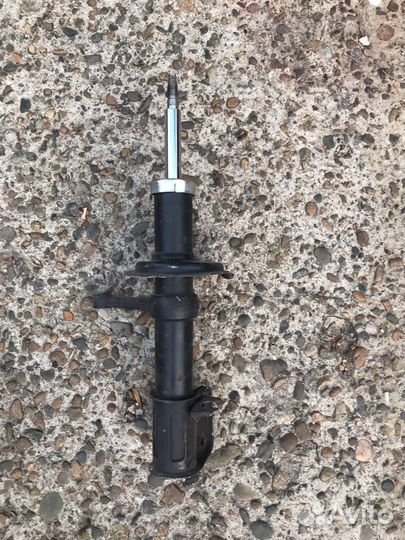 Стойка практическтй новая