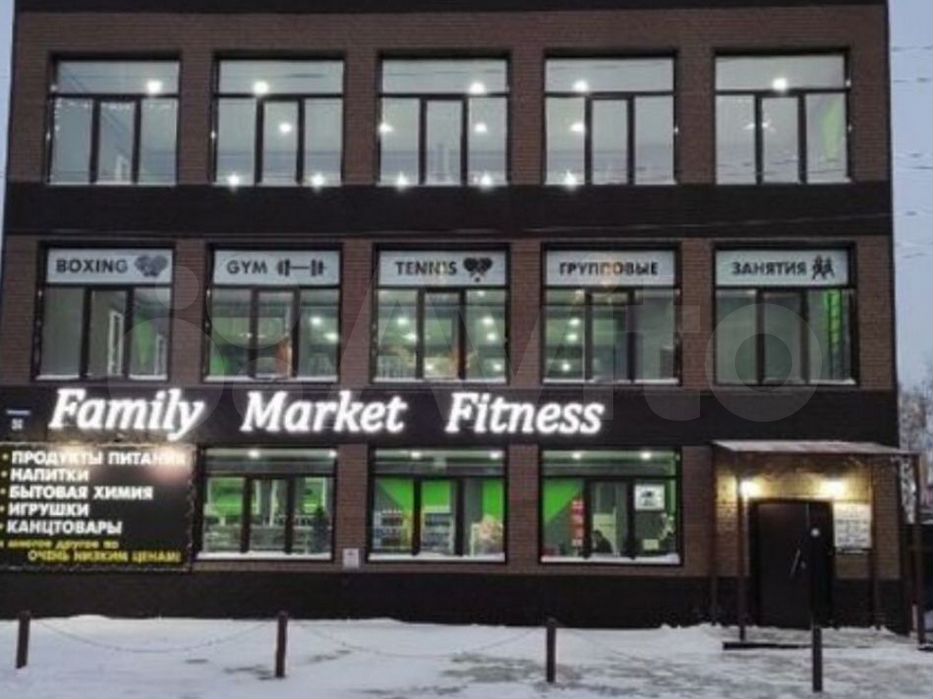 Порно минет екі қыз сорады