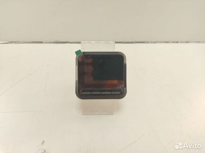 Видеорегистратор CamShel DVR 130