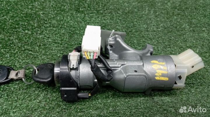 Замок зажигания Hyundai Grand Starex