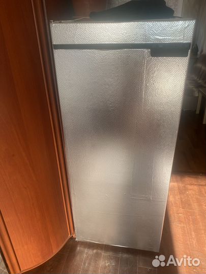 Холодилник для дачи