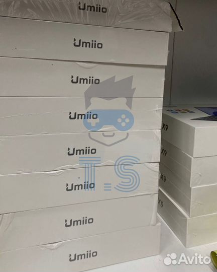 Новые планшеты 8 ядер/4 Гб/128 Гб/ос Android 11