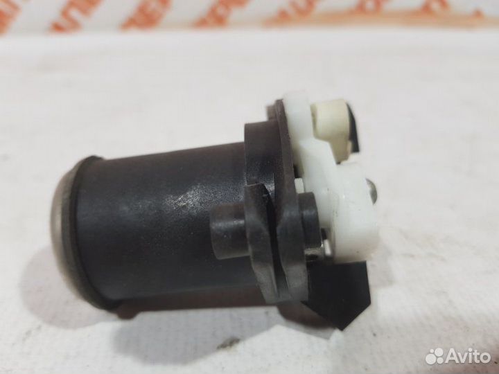 Личинка замка ford fusion (2002-2012)