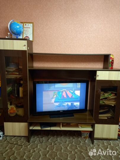 Продам мини - стенку