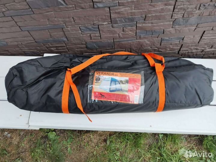 Палатка тент шатер навес