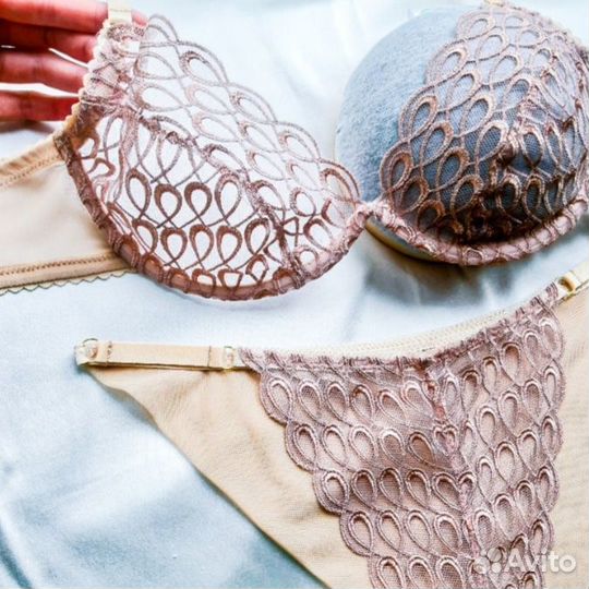 Пошив, ремонт одежды и нижнего белья