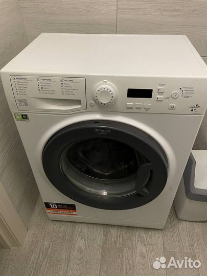 Частный сантехник в Москве