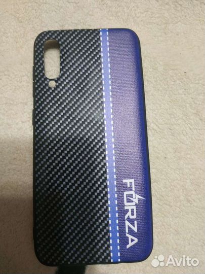 Чехол для смартфона