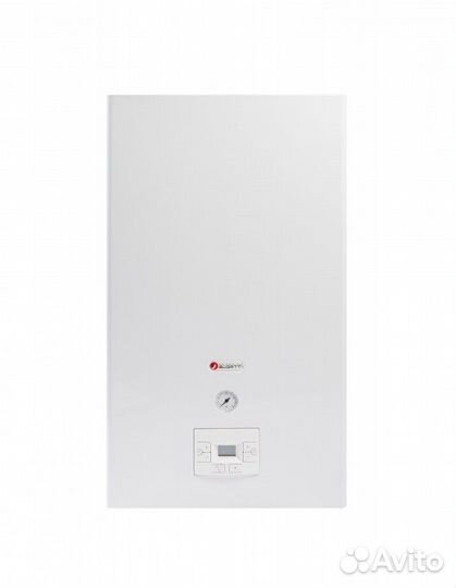 Federica Bugatti 32B premium (с