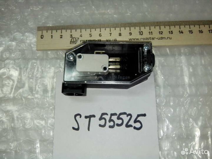 Микродатчик Арт. ST55525