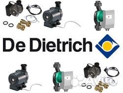 Набор рециркуляции GT 330