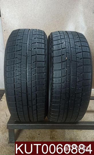 Yokohama Ice Guard IG50 215/50 R17 107U