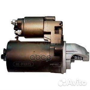 Стартеры CS1050 Hc-parts
