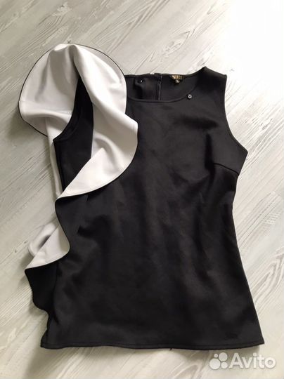 Вещи пакетом женские 46