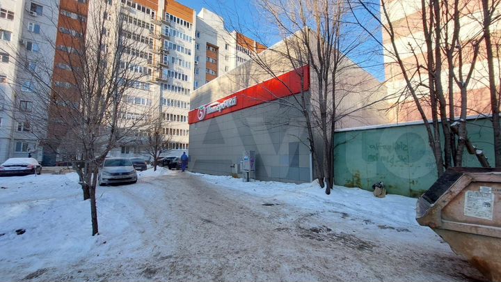 Продам готовый бизнес, 466.4 м²