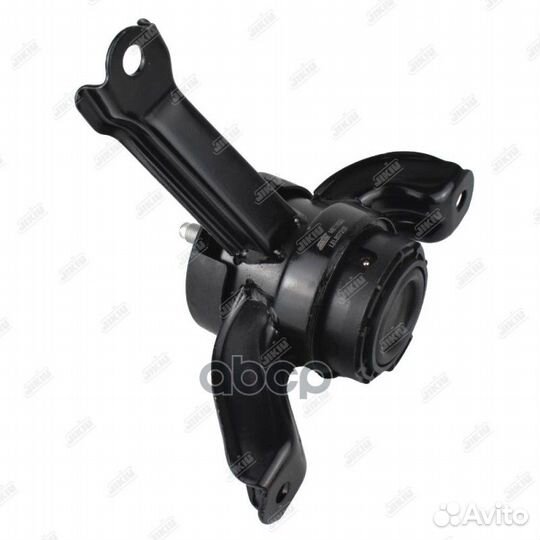 Опора двигателя ME13022 jikiu