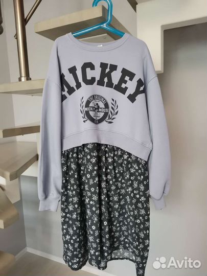 Одежда Zara (оригинал)