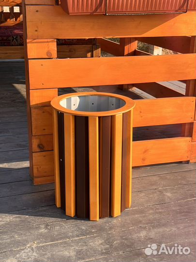 Урна для мусора