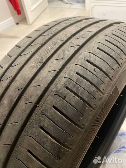 Westlake Zuper Eco Z-107 225/45 R17 94W