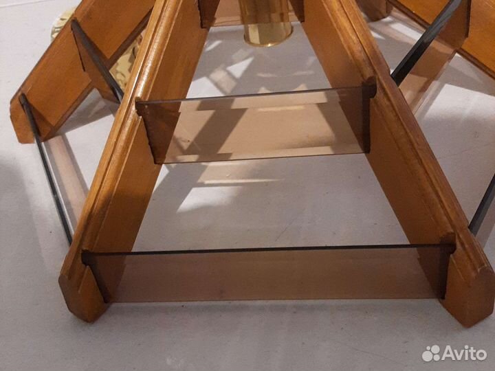 Люстра потолочная для кухни бу