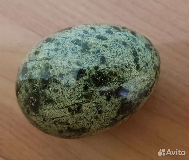 Натуральные камни