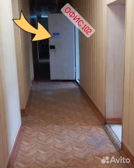 Блокнот-гравюра, 8 страниц, стек, бумага, бамбук