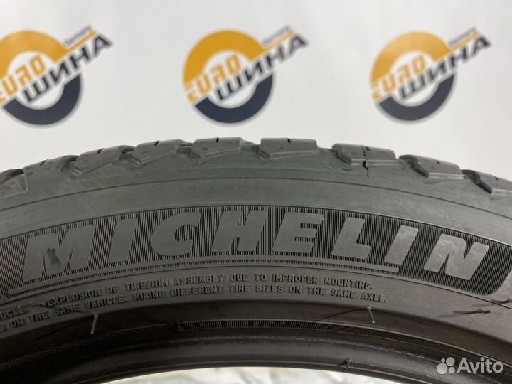 Michelin CrossClimate 2 235/45 R18 99Y