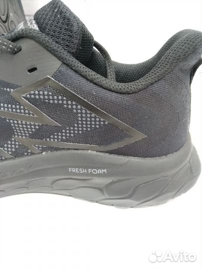 Кроссовки летние NB размеры 41 - 44