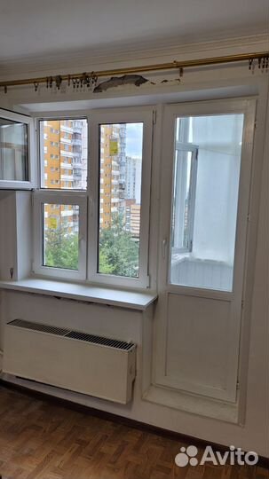 Окна рехау от производителя / установка окон пвх