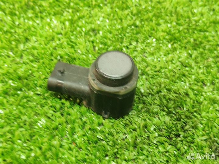 Датчик парковки Audi Q5