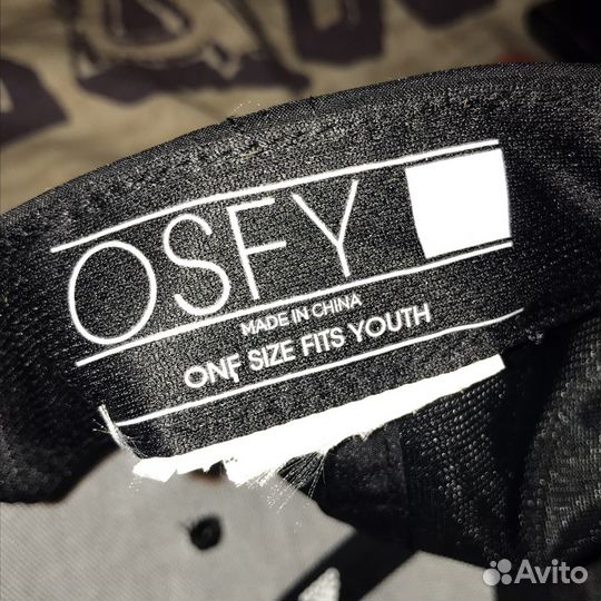 Бейсболка Adidas оригинал