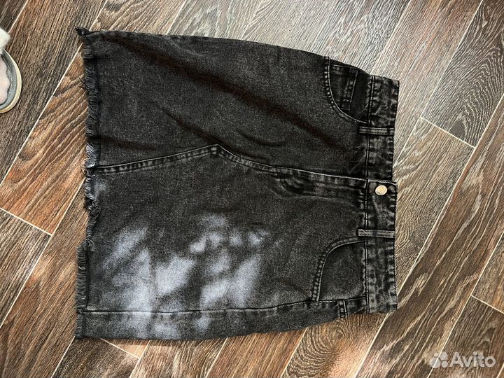 Женские вещи пакетом 42 44 бесплатно