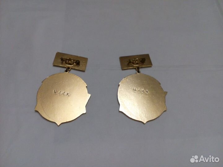 Значки ссср/гдр. Флот, авиация др