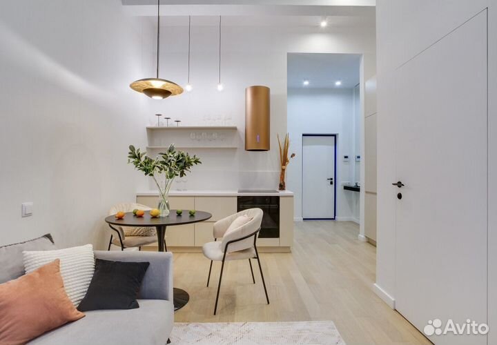 Скрытые двери invisible в наличии