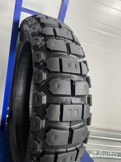 KingTyre K-82 150/70 R18