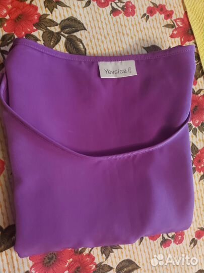 Кофта женская