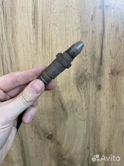 Лябда зонд toyota camry 50