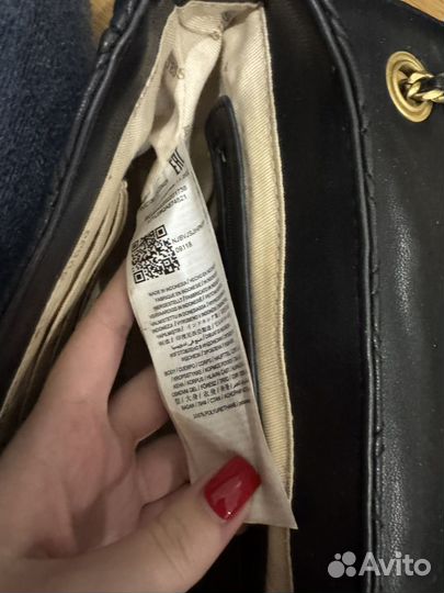 Сумка guess оригинал