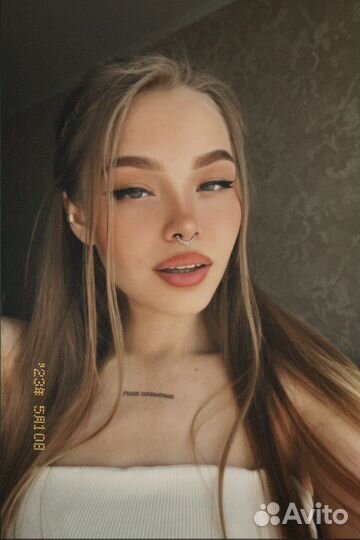 Сторисмейкер контентмейкер съёмка reels