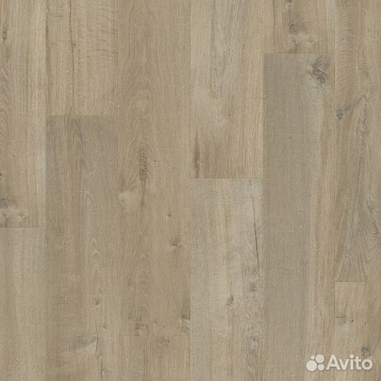 Ламинат со склада